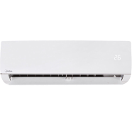 Midea MSA24CRNEVH 2 Ton Air Conditioner image