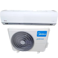 Midea MSI-24CRN-AF5 2 Ton Inverter AC image