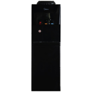 Midea MWD 40T Water Dispenser Hot and Cold System