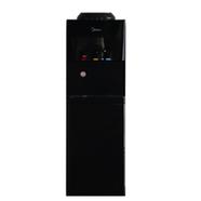 Midea MWD 40T Water Dispenser Hot and Cold System icon