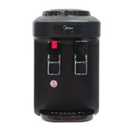 Midea MWD 54T Water Dispenser Hot and Cold System icon