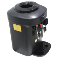 Midea MWD 54T Water Dispenser Hot and Cold System