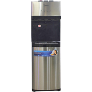 Midea JL1630S-RO Water Purifier with Dispenser Hot And Cold System
