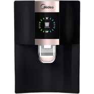 Midea JN1648T RO UV Water Purifier