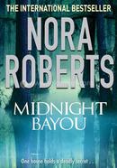 Midnight Bayou image