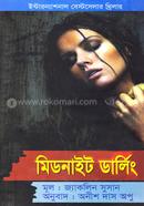 Midnight Darling image