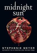 Midnight Sun image