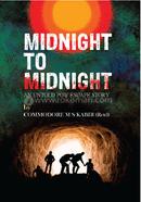 Midnight To Midnight image