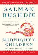 Midnight's Children image