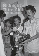 Midnight’s Third Child image