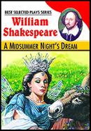 Midsummer Night's Dream image