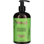 Mielle Rosemary Mint Strengthening Shampoo 355 ml image