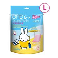 Miffy Baby Swimming Pant icon