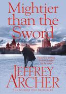 Mightier than the Sword image