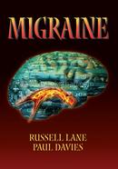 Migraine image