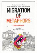 Migration of Metaphors image