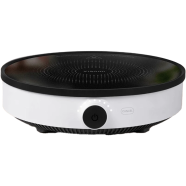 Mijia Induction Cooker 2 MCL02M image