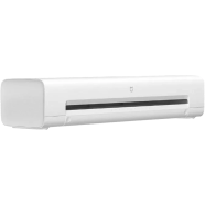 Mijia Vacuum Sealer Machine 70kPa Suction Dry Moist Modes 10 Vacuum Bags icon