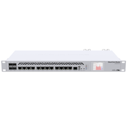 Mikrotik Router CCR1036-12G-4S image