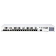 Mikrotik Router CCR1036-12G-4S-Em image