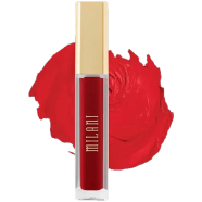 Milani Amore Matte Lip Cream -Amore 22 image
