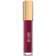 Milani Amore Matte Lip Cream-Obsession 18 image
