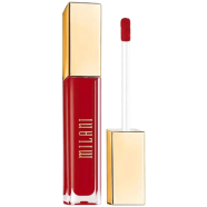 Milani Amore Matte Lip Cream- Striking 40 image