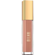 Milani Amore Matte Lip Creme - 10 Adorable image