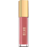 Milani Amore Matte Lip Creme - 11 Precious image