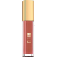 Milani Amore Matte Lip Creme - 12 Loved image