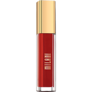 Milani Amore Matte Lip Creme - 14 Devotion image