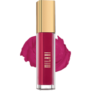 Milani Amore Matte Lip Creme 15 Gorgeous 6 gm -717489923651 image