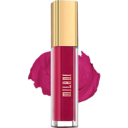 Milani Amore Matte Lip Creme - 15 Gorgeous image