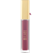 Milani Amore Matte Lip Creme - 26 Fling image