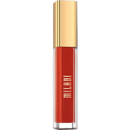 Milani Amore Matte Lip Creme - 40 Striking Carmine image