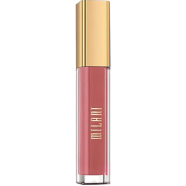 Milani Amore Matte Lipstick - Precious image