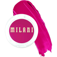 Milani Cheek Kiss Cream Blush - 130 Blushing Berry image