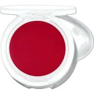 Milani Cheek Kiss Cream Blush - 140 Merlot Moment image