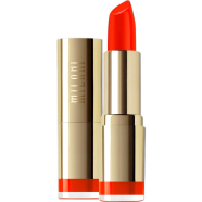 Milani Color Statement Matte Lipstick - 53 Empress image