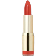 Milani Color Statement Matte Lipstick - 66 Matte Passion image
