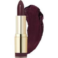 Milani Color Statement Matte Lipstick - 70 Matte Fearless image