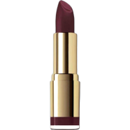 Milani Color Statement Matte Lipstick - 71 Matte Flirty image