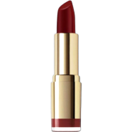 Milani Color Statement Matte Lipstick - 87 Burnt Red image