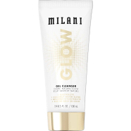Milani Glow Gel Cleanser 100ml image