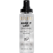 Milani Make It Last Setting Spray Prime Plus Correct Plus Set 60ml image