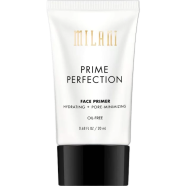 Milani Prime Perfection Hydrating Face Primer 20ml image