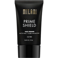 Milani Prime Shield Oil Free Face Primer 20ml image