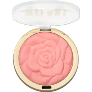Milani Rose Powder Blush - 08 Tea Rose image