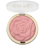 Milani Rose Powder Blush - 11 Blossomtime Rose image