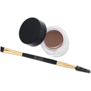 Milani Stay Put Brow Color 05 Dark Brown image